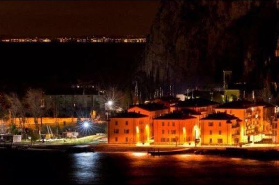 Antica Campione & Hotel *