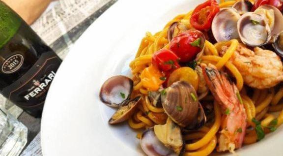 Antica Campione &
