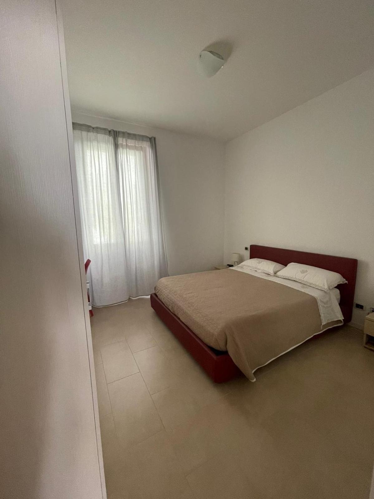 Antica Campione & Hotel Campione del Garda