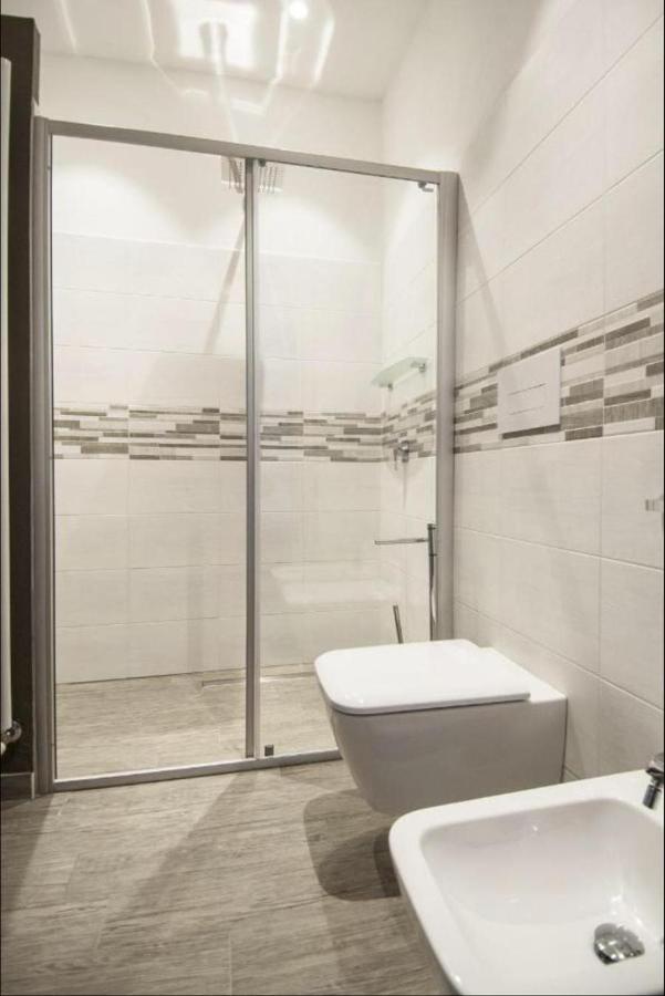 Antica Campione & Hotel