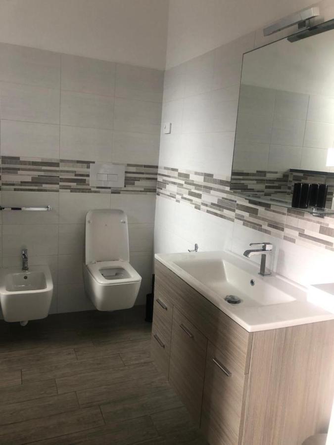 Hotel Antica Campione & Campione del Garda