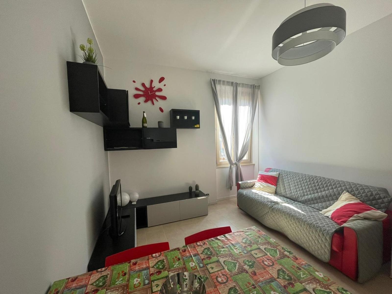 Hotel Antica Campione & Campione del Garda